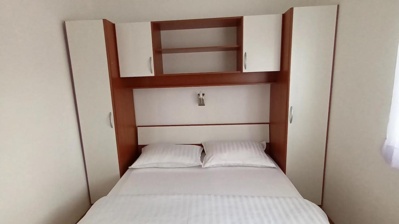 Marelja - Private Parking And Balcony * Zadar
